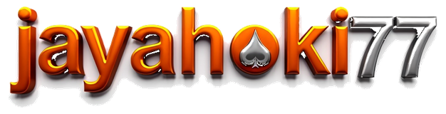 jayahoki77