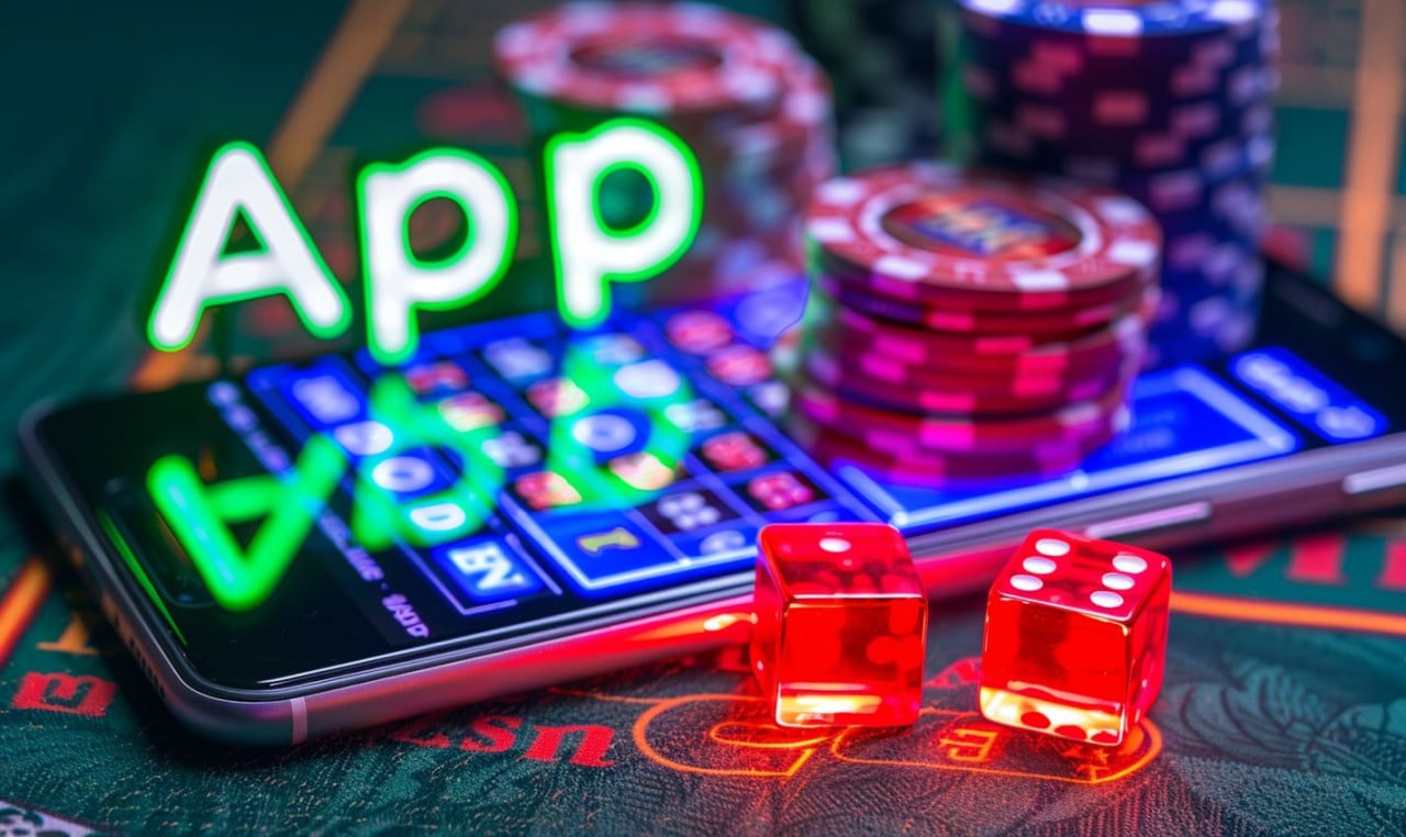 jayahoki77 Bingo mobile interface showing live tables and player lobby