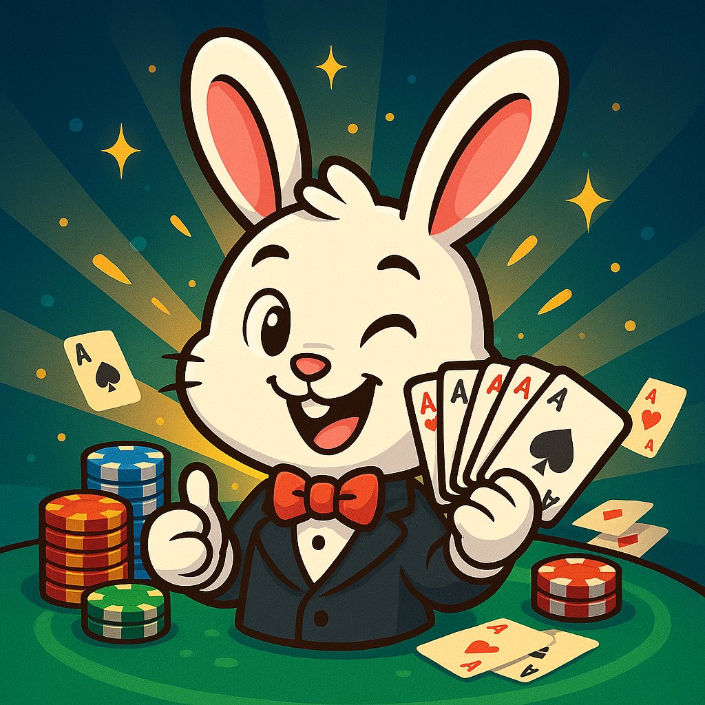 jayahoki77 live football and casino dashboard