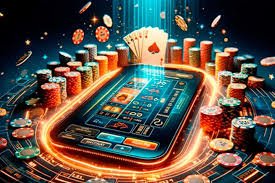 Sydney Pools draw results and prize breakdown displayed on jayahoki77 mobile app